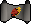 Trailblazer reloaded vengeance scroll
